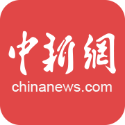 中新网官方app下载-中新网v7.3.6 安卓版