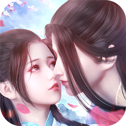 江湖传果盘版 v1.0.1 安卓版
