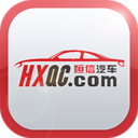 恒信车管家下载安卓版-恒信车管家appv3.15.1 官方版