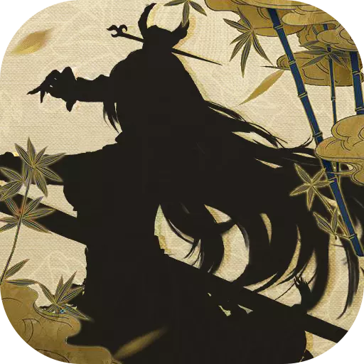 奇缘幻境手游 v1.2.5 安卓版 奇缘幻境手游 v1.2.5 安卓版