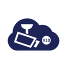 V10深华创监控摄像头手机端下载-V10深华创摄像头appv1.0.0.12 安卓版