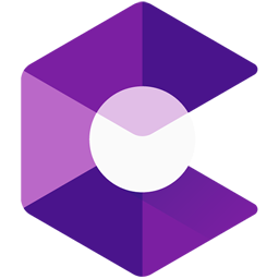 谷歌Google Play Services for AR下载-Google Play Services for AR(面向AR的Google Play服务)v1.23.210260623 最新版