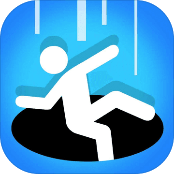 黑洞吞噬手游 v1.1.3安卓版