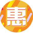 多利多惠软件官方下载-多利多惠app下载v0.0.7 安卓版