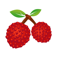 红荔枝app v1.0.2 最新版 红荔枝app v1.0.2 最新版