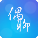 偶聊app下载-偶聊手机版下载v1.0.2 安卓版