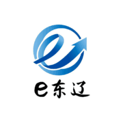 e东辽app下载-e东辽v1.0.2 安卓版