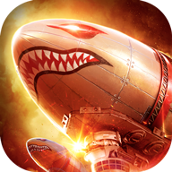 红警单机版 v1.5 最新版