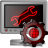 内存保姆最新版 v3.1 绿色免费版 