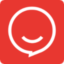 笑拉 v1.0.42 安卓版