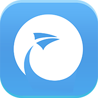 常信app v1.4.4 最新版 常信app v1.4.4 最新版