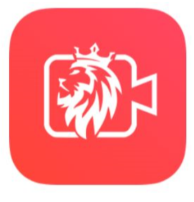 王者体育app下载-王者体育v1.1.1 安卓版