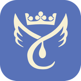 宠宠院app v1.0.2 最新版