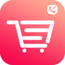 助商通 v3.7.50 安卓版