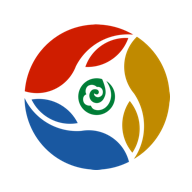 昆山市民卡app下载 v4.7.2 安卓版 昆山市民卡app下载 v4.7.2 安卓版