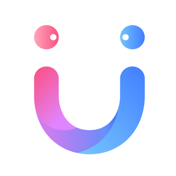 FindU饭友app下载-FindU颜值社交软件v1.0.1 安卓最新版