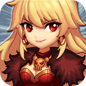 新超萌骑士团 v1.0.3 安卓版