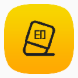 图图水印管家官方版 v2.0.4.0 最新版 