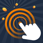 点实惠 v1.0.7 安卓版