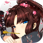 阴阳小师妹手游下载-阴阳小师妹v1.0.1 安卓版