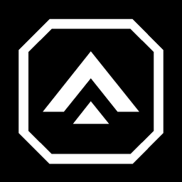 不朽星球五项修改器 v1.0 通用版 