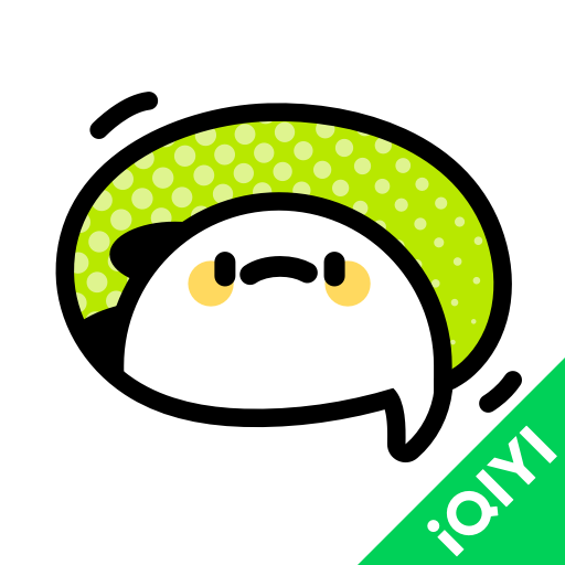 爱奇艺叭嗒下载安装-爱奇艺叭嗒漫画app下载v5.9.0 安卓版