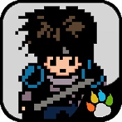 像素群侠传装备搭配助手 v1.0 最新版