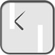 Okay (弹跳先生游戏) v1.2 官方版 Okay (弹跳先生游戏) v1.2 官方版