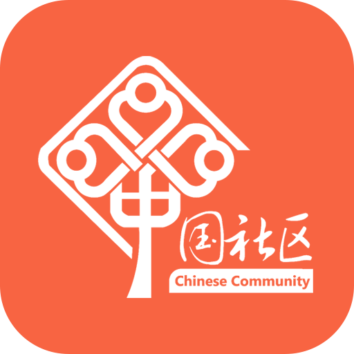 吉林惠民通app v7.3.7 安卓版