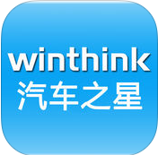 汽车之星gps平台苹果-汽车之星gps ios版(暂未上线)v1.2.3 iPhone版