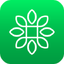 哈福童app下载-哈福童appv1.3 安卓版