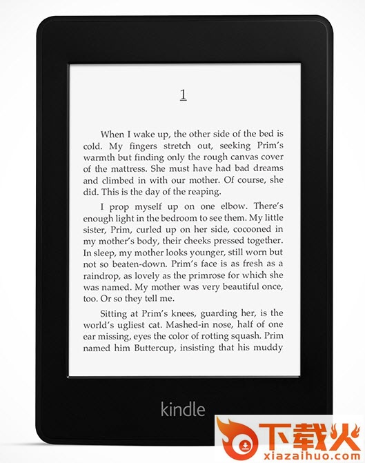 多看阅读器for Kindle版 v7.4 最新版 截图1
