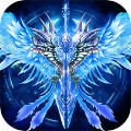 奇迹最强王者手游 v1.0.0.10 安卓版