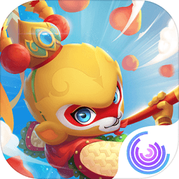 闹闹天宫苹果版下载-闹闹天宫ios手游下载v1.2.7 iphone版