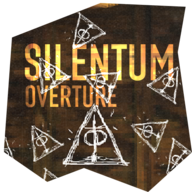 沉默序曲手游下载-Silentum: Overture(沉默序曲)v2.0.1 安卓版