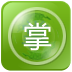 银鹭掌务通app v2.5.85 最新版本 银鹭掌务通app v2.5.85 最新版本