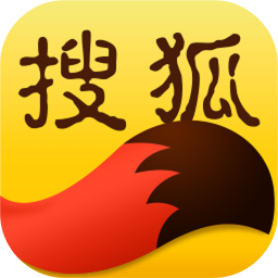 搜狐新闻客户端下载-搜狐新闻电脑版下载v6.4.2 pc免费版