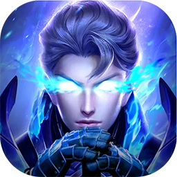 圣翼传说手游果盘版 v1.0.0 安卓版 圣翼传说手游果盘版 v1.0.0 安卓版