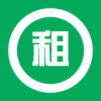 全租app下载-全租租房v1.0.5 安卓版