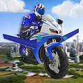 空中王牌争霸 v1.0 安卓版 空中王牌争霸 v1.0 安卓版