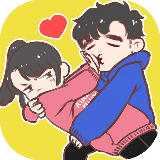 多人游戏合集app v1.0.27 无广告版