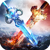 热血霸业挂机版 v1.0.0 折扣版