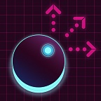 疯狂坦克online v2.0 安卓版 疯狂坦克online v2.0 安卓版