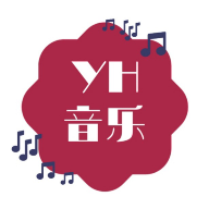 yh音乐下载器 v2.1 最新版