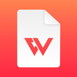 超级简历app下载-超级简历WonderCVv3.9.0 安卓版