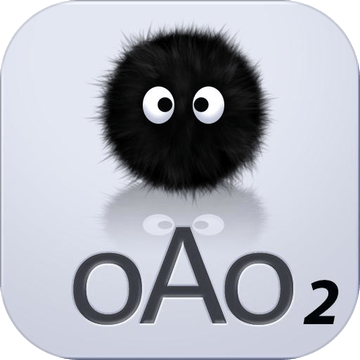 oao2安卓版下载-oao2游戏v1.4.9 最新版
