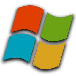 windows8 skin pack v4.0 官方安装版 