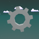 Gector游戏 v0.6 安卓版