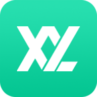 新卫健康app下载-新卫健康v1.0 安卓版