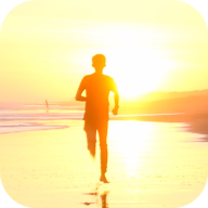 晓运动 v1.5.1 最新版